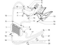 Koelsysteem