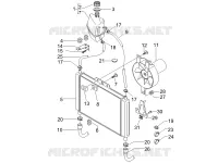 Koelsysteem