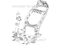 Chassis/frame