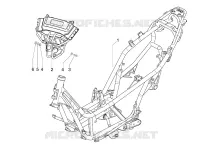 Chassis/frame
