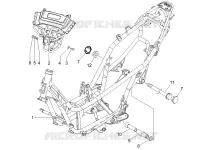 Chassis/frame