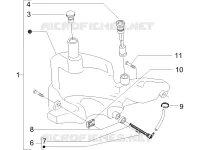 Oliereservoir