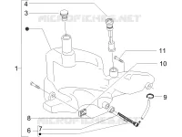 Oliereservoir