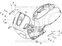 Chassis/frame