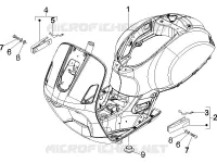 Chassis/frame