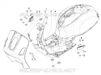 Chassis/frame