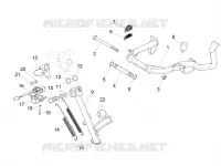 Standaard/s