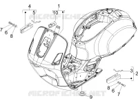 Chassis/frame