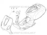 Chassis/frame
