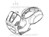 Chassis/frame