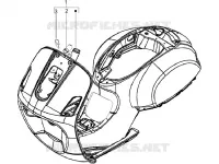 Chassis/frame