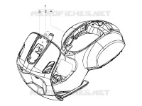 Chassis/frame