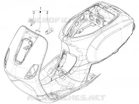 Chassis/frame