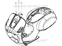 Chassis/frame