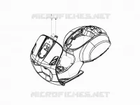 Chassis/frame