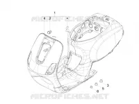 Chassis/frame