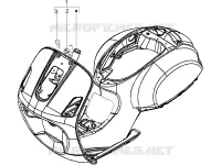 Chassis/frame