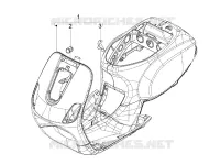 Chassis/frame