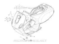 Chassis/frame
