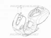 Chassis/frame