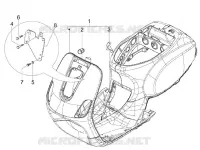 Chassis/frame