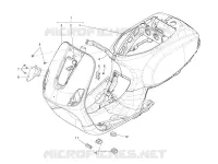 Chassis/frame