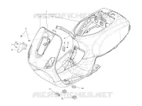 Chassis/frame