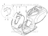 Chassis/frame