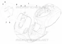 Chassis/frame