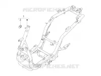 Chassis/frame