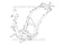 Chassis/frame