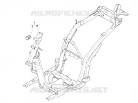 Chassis/frame