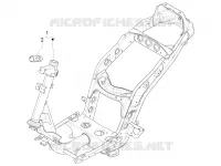 Chassis/frame