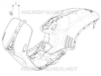 Chassis/frame