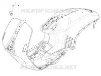 Chassis/frame