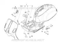Chassis/frame