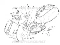 Chassis/frame