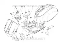 Chassis/frame