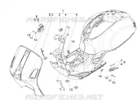 Chassis/frame