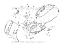 Chassis/frame