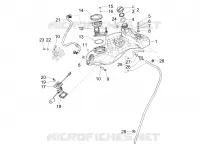Tank