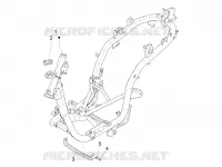 Chassis/frame
