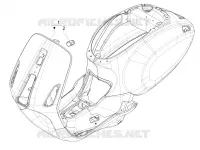 Chassis/frame