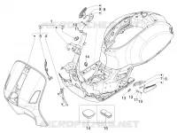 Chassis/frame