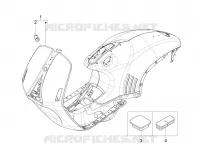 Chassis/frame