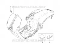 Chassis/frame