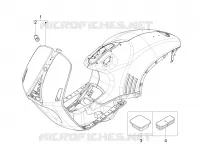 Chassis/frame