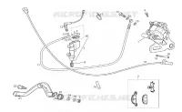 Reminstallatie 