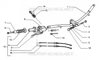 Elektr. mechanismen