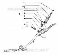Elektr. mechanismen